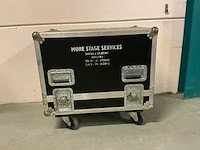 Granit vs12 luidspreker (2x) - afbeelding 9 van  10