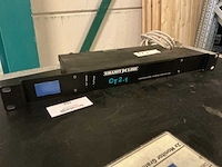 Granit vs12 luidspreker (2x) - afbeelding 10 van  10