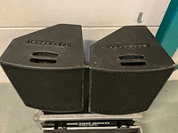 Granit vs12 luidspreker (2x) - afbeelding 3 van  7