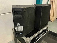 Granit vs12 luidspreker (2x) - afbeelding 4 van  7