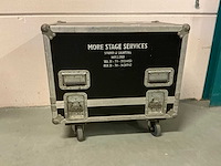 Granit vs12 luidspreker (2x) - afbeelding 7 van  7