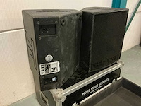 Granit vs12 luidspreker (2x) - afbeelding 4 van  7