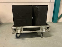 Granit vs12 luidspreker (2x) - afbeelding 6 van  7