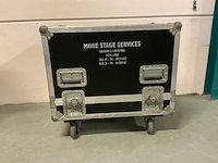 Granit vs12 luidspreker (2x) - afbeelding 7 van  7