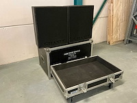 Granit vs15 luidspreker (2x) - afbeelding 1 van  7