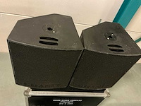 Granit vs15 luidspreker (2x) - afbeelding 3 van  7