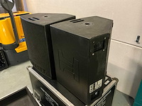 Granit vs15 luidspreker (2x) - afbeelding 5 van  7