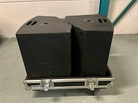 Granit vs15 luidspreker (2x) - afbeelding 6 van  7