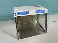 Grant-bio - uvc/t-m-ar - dna/rna uv-cleaner - afbeelding 2 van  7