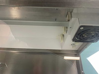 Grant-bio - uvc/t-m-ar - dna/rna uv-cleaner - afbeelding 4 van  7