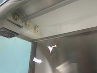 Grant-bio - uvc/t-m-ar - dna/rna uv-cleaner - afbeelding 5 van  7