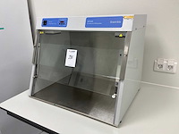 Grant-bio uvt-b-ar uv-lichtkast