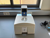 Grant gd100 geroerd waterbad - afbeelding 2 van  6