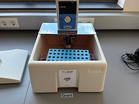 Grant gd100 geroerd waterbad - afbeelding 3 van  6