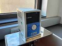 Grant gd100 geroerd waterbad - afbeelding 5 van  6