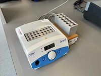Grant qbd1 droogblokverwarmingssysteem - afbeelding 2 van  6