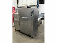 Granuldisk - granule smart cw - granulaat vaatwasmachine - afbeelding 3 van  10