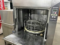 Granuldisk - granule smart cw - granulaat vaatwasmachine - afbeelding 4 van  10