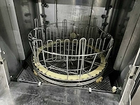 Granuldisk - granule smart cw - granulaat vaatwasmachine - afbeelding 5 van  10