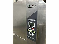 Granuldisk - granule smart cw - granulaat vaatwasmachine - afbeelding 10 van  10