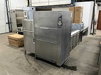 Granuldisk - granule smart cw - granulaat vaatwasmachine - afbeelding 1 van  6