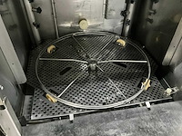 Granuldisk - granule smart cw - granulaat vaatwasmachine - afbeelding 4 van  6