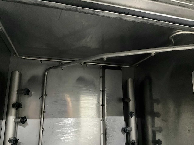 Granuldisk - granule smart cw - granulaat vaatwasmachine - afbeelding 5 van  6