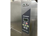 Granuldisk - granule smart cw - granulaat vaatwasmachine - afbeelding 6 van  6
