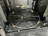 Granuldisk - granule smart cw - granulaat vaatwasmachine - afbeelding 6 van  10
