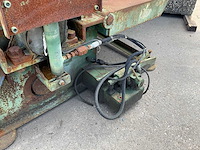 Granuleermachine - afbeelding 7 van  7