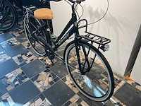 Granville summerside 21 damesfiets s - afbeelding 2 van  11