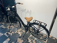 Granville summerside 21 damesfiets s - afbeelding 4 van  11