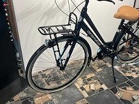 Granville summerside 21 damesfiets s - afbeelding 6 van  11