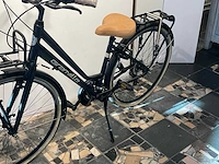 Granville summerside 21 damesfiets s - afbeelding 7 van  11