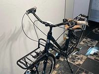 Granville summerside 21 damesfiets s - afbeelding 8 van  11
