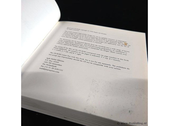 Graphic frames - afbeelding 2 van  4