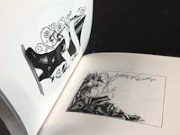Graphic frames - afbeelding 4 van  4