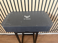 Graphics card , asus, geforce rtx 4090 tuf gaming 1 - afbeelding 3 van  9