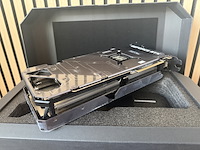 Graphics card , asus, geforce rtx 4090 tuf gaming 1 - afbeelding 4 van  9