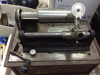 Graphophone - afbeelding 3 van  9