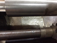 Graphophone - afbeelding 4 van  9