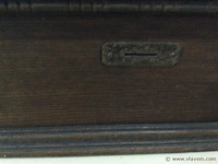 Graphophone - afbeelding 6 van  9