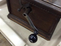 Graphophone - afbeelding 7 van  9