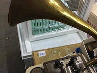 Graphophone - afbeelding 8 van  9