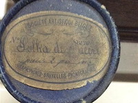 Graphophone - afbeelding 9 van  9