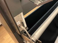 Graphtec fc8600-160 snij plotter - afbeelding 2 van  11