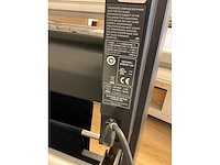 Graphtec fc8600-160 snij plotter - afbeelding 3 van  11
