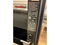 Graphtec fc8600-160 snij plotter - afbeelding 8 van  8