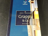 Grappa & co - afbeelding 1 van  5