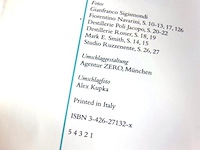 Grappa & co - afbeelding 2 van  5